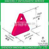 Promotional Mini Fashionable Electronic Anti Lost Alarm With Remote Shutter thumbnail-1