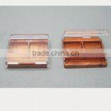 Empty Eyeshadow Compact Blusher Compact thumbnail-1