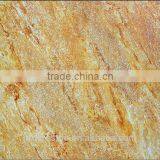 House Design Ceramic Floor Tile Designs, Decorative Ceramic Tile Flooring (PMTR8604)