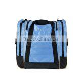 Wholesasle Outdoor Sports Bag Ski Duffle Bag Duffle Ski Travel Bag thumbnail-3