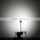 Bridgelux Cob Led Lens for Flood Light(GT-78-23) thumbnail-6