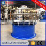 Lead Powder Ultrasonic Vibrating Screen thumbnail-5