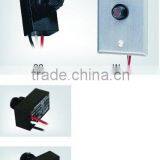 JL-103 Photo Control