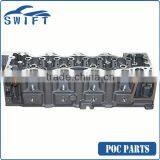 DK5ATE Cylinder Head for Citroen Jumper XM thumbnail-3