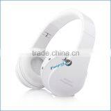 New Products on China Market Mini Wireless Earphone Handsfree Stylish Wireless Noise Cancelling in Cheap Price thumbnail-4