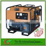 Hot Sale! Diesel Engine Generator Set Genset CE ISO Approved Factory Direct Generator Frame thumbnail-3