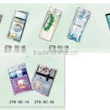 SHOWER CURTAIN thumbnail-1