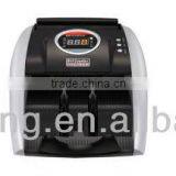 Note Checking Machine With Good Performance and Best Price GR5200