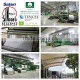 Spunlace Viscose Nonwoven Fabric Roll for Making 2016 the Soft 100 Cotton Cheap Towels for Camera Lens Phone Roll Factory Supply thumbnail-4