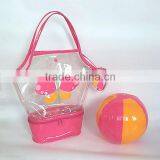 Pvc Bag/ Custom Pvc Bag From Oem/ Customised Inflatable Air Bag for Packing thumbnail-3