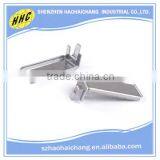 China High Quality Stamping Nonstandard Stainless Steel Bracket thumbnail-5