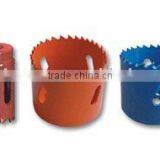 Bimetal Hole Saw Blades thumbnail-1