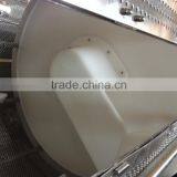 Tumble Dryer With Warning Light for Softgel Capsule thumbnail-2