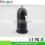 High Efficiency Car Battery Charger, Usb Car Charger CE ROHS for Smart Phone thumbnail-3