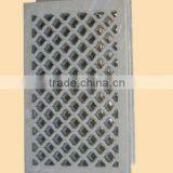 Sandstone Carving Lattice