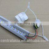 High Quality t8 Led Tube 22W 150cm With CE, RoHS Approved Asia Hot Tube thumbnail-4
