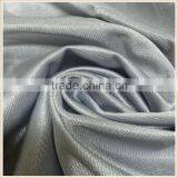 Super Poly Fabric China Supplier Hot Sale thumbnail-1