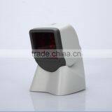 SC-7190 Qualified 1D Omnidirectional USB Handheld Barcode Scanner thumbnail-5