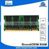 Best Selling Product Ram Ddr2 4g Notebook Factory in China thumbnail-2