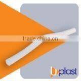 Pipe Bridge thumbnail-1