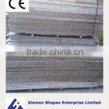 China Granite Pavers Stone G664 thumbnail-6