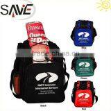 Backpack Cooler Bag for Picnic