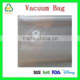 Vacume Master Vac, Seal Bag Westen or Westin Vacuum Textured Storage Bag thumbnail-4
