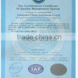 Electric Window Tint Meter WTM-1000 thumbnail-3