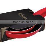 Non Stick Cookware Repair Spray