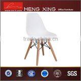 Hot-sale Useful Canteen Plastic Chair thumbnail-4
