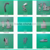 Industrial Sewing Accessory