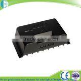 12V 24V 36V 48V Solar Intelligent Controller for Solar System