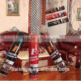 Wooden Furniture Polish