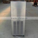 -7 Degree Ice Cream ItaIalian Carpigiani Gelato Batch Freezer thumbnail-3