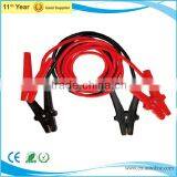 High Quality Best-selling Car Tool Kit Booster Cable thumbnail-1