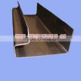 Iron Steel Channels thumbnail-1