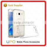 [UPO] High Quality Case for Samsung J510,Hybrid Phone Case for Samsung J510,TPU PC Case for Samsung J510 thumbnail-6