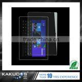 Gold Supplier Premium Tempered Glass Anti Blue Light Screen Protector for Surface 3 thumbnail-2