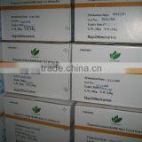 Packing in Tin of 390g Evaporated Milk thumbnail-4