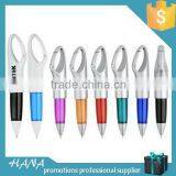Popular Cheapest Medical Promotional Gift Pen thumbnail-2