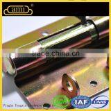 Hot Sales Zinc Plated Safe Lock Door Bolt thumbnail-4