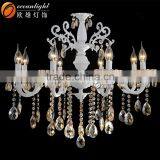 Led Artificial Candle Light,circular Led Light,OMC019 thumbnail-6