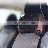 Car+home Neck Massager/neck Massager Machine/back Neck Massage Machine thumbnail-2