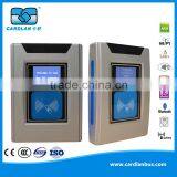 Shenzhen CL-A0509 Waterproof Contactless IC Card Reader for the Payment thumbnail-5