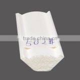 Decorative Original HIPS/PS Corner Mouldings thumbnail-1