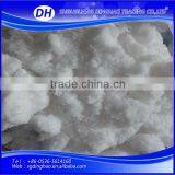 Price of Salt per Ton , Sodium Chloride Powder , Salt Sodium Chloride thumbnail-3
