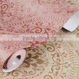 Classic Home Wallpaper/non Woven Wallpaper/wall Covering thumbnail-5