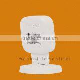 64G SD Card 960P 1.3MP Best Night Vision Wifi Camera For Baby thumbnail-4