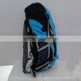 Light Weight Mountain Bag,Black Mountain Backpack thumbnail-3