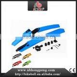 Adjustable Mountain Bike Best Road Mudguards thumbnail-1
